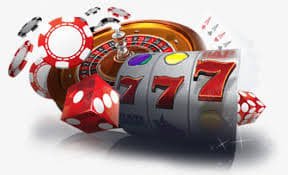 Philippine player selecting live casino table on monitor slot mobile